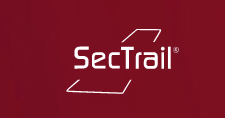 SecTrail